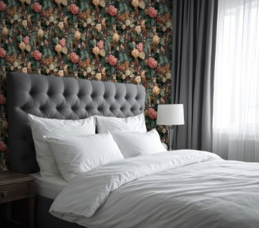 Picture of Candela Grey - 1090801-02